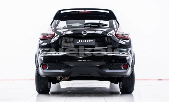 ซื้อ รถมือสอง Nissan Juke สีดำ รถยนต์ ใน %{เมือง} ใน กรุงเทพมหานคร ซื้อ รถมือสอง Nissan Juke สีดำ รถยนต์ ใน %{เมือง} ใน กรุงเทพมหานคร