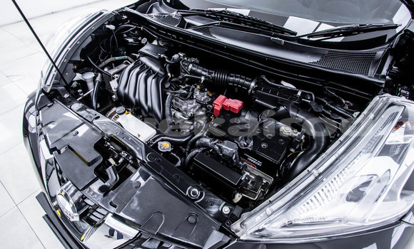 ซื้อ รถมือสอง Nissan Juke สีดำ รถยนต์ ใน %{เมือง} ใน กรุงเทพมหานคร ซื้อ รถมือสอง Nissan Juke สีดำ รถยนต์ ใน %{เมือง} ใน กรุงเทพมหานคร