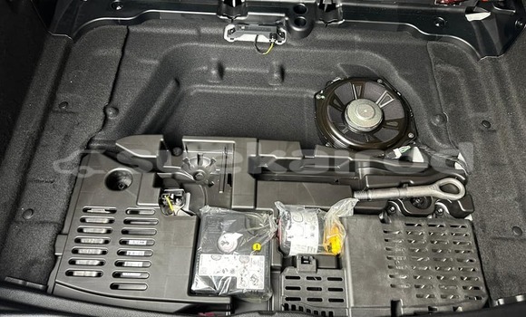 ซื้อ รถมือสอง Mercedes-Benz GLA-klasse ขาว รถยนต์ ใน %{เมือง} ใน กรุงเทพมหานคร ซื้อ รถมือสอง Mercedes-Benz GLA-klasse ขาว รถยนต์ ใน %{เมือง} ใน กรุงเทพมหานคร