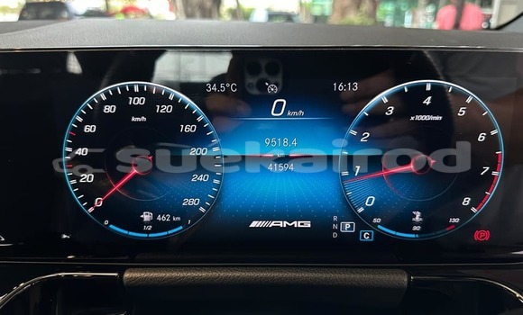 ซื้อ รถมือสอง Mercedes-Benz GLA-klasse ขาว รถยนต์ ใน %{เมือง} ใน กรุงเทพมหานคร ซื้อ รถมือสอง Mercedes-Benz GLA-klasse ขาว รถยนต์ ใน %{เมือง} ใน กรุงเทพมหานคร