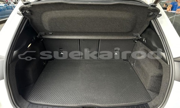 ซื้อ รถมือสอง Mercedes-Benz GLA-klasse ขาว รถยนต์ ใน %{เมือง} ใน กรุงเทพมหานคร ซื้อ รถมือสอง Mercedes-Benz GLA-klasse ขาว รถยนต์ ใน %{เมือง} ใน กรุงเทพมหานคร