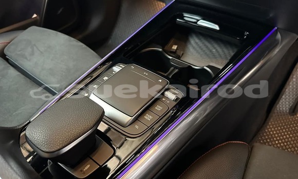 ซื้อ รถมือสอง Mercedes-Benz GLA-klasse ขาว รถยนต์ ใน %{เมือง} ใน กรุงเทพมหานคร ซื้อ รถมือสอง Mercedes-Benz GLA-klasse ขาว รถยนต์ ใน %{เมือง} ใน กรุงเทพมหานคร