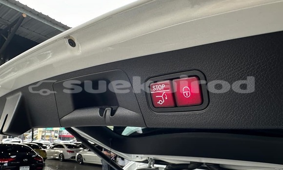 ซื้อ รถมือสอง Mercedes-Benz GLA-klasse ขาว รถยนต์ ใน %{เมือง} ใน กรุงเทพมหานคร ซื้อ รถมือสอง Mercedes-Benz GLA-klasse ขาว รถยนต์ ใน %{เมือง} ใน กรุงเทพมหานคร