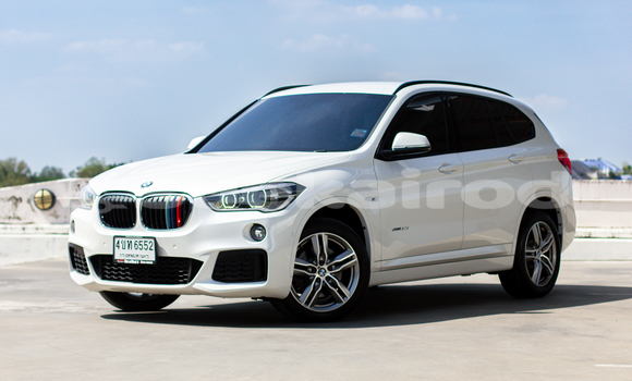 ซื้อ รถมือสอง BMW X1 ขาว รถยนต์ ใน %{เมือง} ใน กรุงเทพมหานคร ซื้อ รถมือสอง BMW X1 ขาว รถยนต์ ใน %{เมือง} ใน กรุงเทพมหานคร
