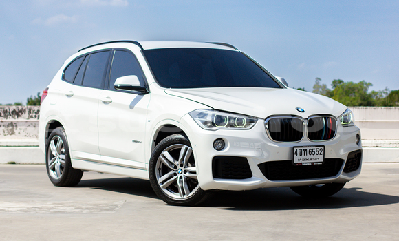 ซื้อ รถมือสอง BMW X1 ขาว รถยนต์ ใน %{เมือง} ใน กรุงเทพมหานคร ซื้อ รถมือสอง BMW X1 ขาว รถยนต์ ใน %{เมือง} ใน กรุงเทพมหานคร
