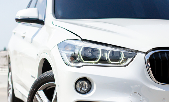 ซื้อ รถมือสอง BMW X1 ขาว รถยนต์ ใน %{เมือง} ใน กรุงเทพมหานคร ซื้อ รถมือสอง BMW X1 ขาว รถยนต์ ใน %{เมือง} ใน กรุงเทพมหานคร