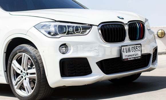 ซื้อ รถมือสอง BMW X1 ขาว รถยนต์ ใน %{เมือง} ใน กรุงเทพมหานคร ซื้อ รถมือสอง BMW X1 ขาว รถยนต์ ใน %{เมือง} ใน กรุงเทพมหานคร