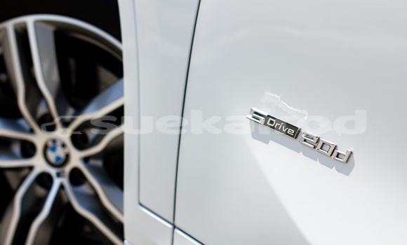 ซื้อ รถมือสอง BMW X1 ขาว รถยนต์ ใน %{เมือง} ใน กรุงเทพมหานคร ซื้อ รถมือสอง BMW X1 ขาว รถยนต์ ใน %{เมือง} ใน กรุงเทพมหานคร