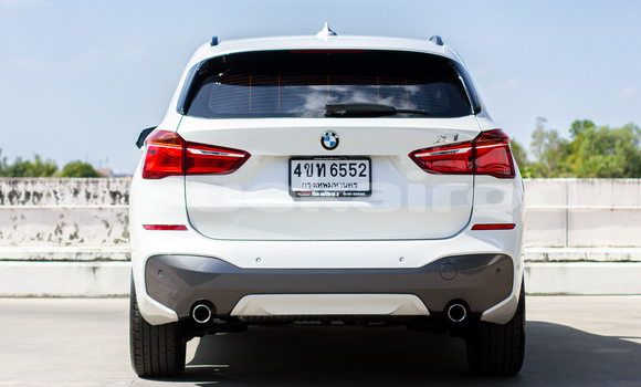 ซื้อ รถมือสอง BMW X1 ขาว รถยนต์ ใน %{เมือง} ใน กรุงเทพมหานคร ซื้อ รถมือสอง BMW X1 ขาว รถยนต์ ใน %{เมือง} ใน กรุงเทพมหานคร