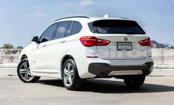ซื้อ รถมือสอง BMW X1 ขาว รถยนต์ ใน %{เมือง} ใน กรุงเทพมหานคร ซื้อ รถมือสอง BMW X1 ขาว รถยนต์ ใน %{เมือง} ใน กรุงเทพมหานคร