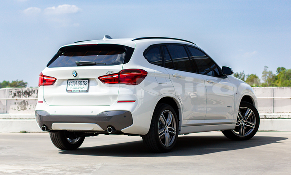 ซื้อ รถมือสอง BMW X1 ขาว รถยนต์ ใน %{เมือง} ใน กรุงเทพมหานคร ซื้อ รถมือสอง BMW X1 ขาว รถยนต์ ใน %{เมือง} ใน กรุงเทพมหานคร