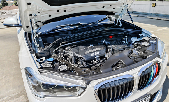 ซื้อ รถมือสอง BMW X1 ขาว รถยนต์ ใน %{เมือง} ใน กรุงเทพมหานคร ซื้อ รถมือสอง BMW X1 ขาว รถยนต์ ใน %{เมือง} ใน กรุงเทพมหานคร