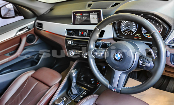 ซื้อ รถมือสอง BMW X1 ขาว รถยนต์ ใน %{เมือง} ใน กรุงเทพมหานคร ซื้อ รถมือสอง BMW X1 ขาว รถยนต์ ใน %{เมือง} ใน กรุงเทพมหานคร