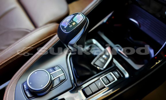 ซื้อ รถมือสอง BMW X1 ขาว รถยนต์ ใน %{เมือง} ใน กรุงเทพมหานคร ซื้อ รถมือสอง BMW X1 ขาว รถยนต์ ใน %{เมือง} ใน กรุงเทพมหานคร