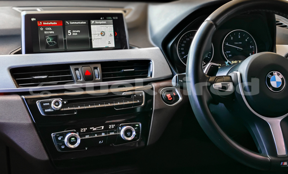 ซื้อ รถมือสอง BMW X1 ขาว รถยนต์ ใน %{เมือง} ใน กรุงเทพมหานคร ซื้อ รถมือสอง BMW X1 ขาว รถยนต์ ใน %{เมือง} ใน กรุงเทพมหานคร