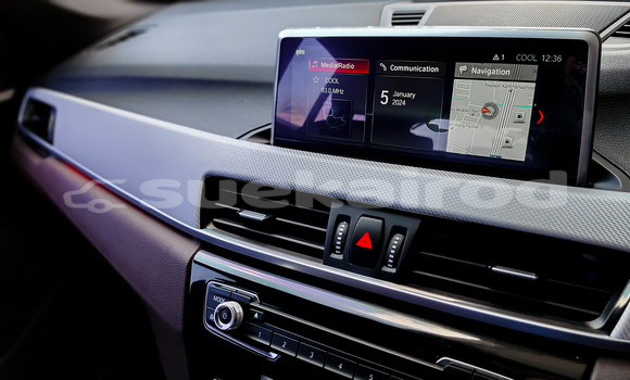 ซื้อ รถมือสอง BMW X1 ขาว รถยนต์ ใน %{เมือง} ใน กรุงเทพมหานคร ซื้อ รถมือสอง BMW X1 ขาว รถยนต์ ใน %{เมือง} ใน กรุงเทพมหานคร