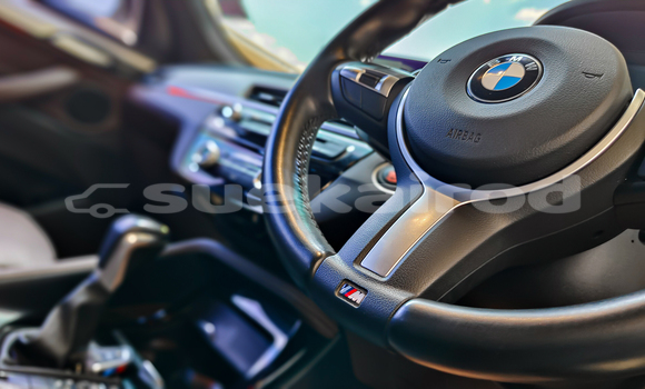 ซื้อ รถมือสอง BMW X1 ขาว รถยนต์ ใน %{เมือง} ใน กรุงเทพมหานคร ซื้อ รถมือสอง BMW X1 ขาว รถยนต์ ใน %{เมือง} ใน กรุงเทพมหานคร