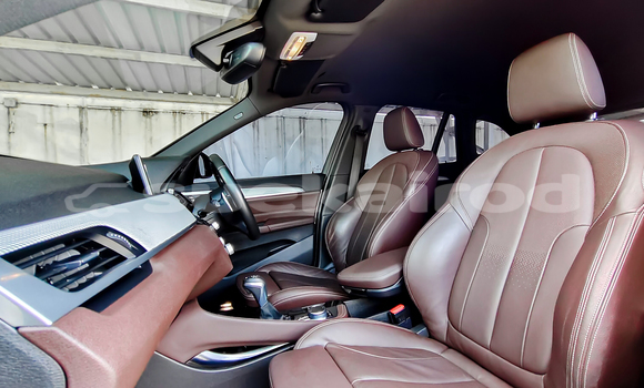 ซื้อ รถมือสอง BMW X1 ขาว รถยนต์ ใน %{เมือง} ใน กรุงเทพมหานคร ซื้อ รถมือสอง BMW X1 ขาว รถยนต์ ใน %{เมือง} ใน กรุงเทพมหานคร