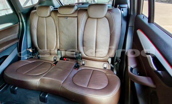 ซื้อ รถมือสอง BMW X1 ขาว รถยนต์ ใน %{เมือง} ใน กรุงเทพมหานคร ซื้อ รถมือสอง BMW X1 ขาว รถยนต์ ใน %{เมือง} ใน กรุงเทพมหานคร