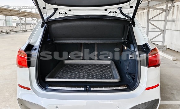 ซื้อ รถมือสอง BMW X1 ขาว รถยนต์ ใน %{เมือง} ใน กรุงเทพมหานคร ซื้อ รถมือสอง BMW X1 ขาว รถยนต์ ใน %{เมือง} ใน กรุงเทพมหานคร