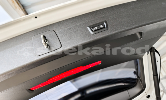 ซื้อ รถมือสอง BMW X1 ขาว รถยนต์ ใน %{เมือง} ใน กรุงเทพมหานคร ซื้อ รถมือสอง BMW X1 ขาว รถยนต์ ใน %{เมือง} ใน กรุงเทพมหานคร