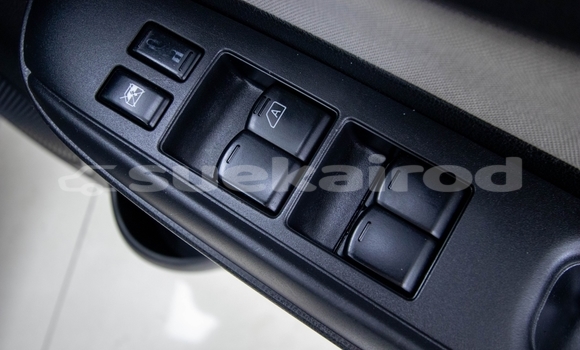 Buy Used Nissan Note Black Car in Bangkok in Bangkok Buy Used Nissan Note Black Car in Bangkok in Bangkok