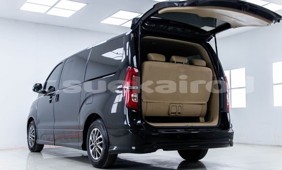 ซื้อ รถมือสอง Hyundai H1 สีดำ รถยนต์ ใน %{เมือง} ใน กรุงเทพมหานคร ซื้อ รถมือสอง Hyundai H1 สีดำ รถยนต์ ใน %{เมือง} ใน กรุงเทพมหานคร