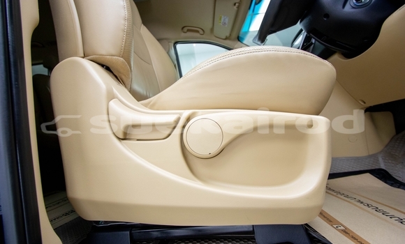 ซื้อ รถมือสอง Hyundai H1 สีดำ รถยนต์ ใน %{เมือง} ใน กรุงเทพมหานคร ซื้อ รถมือสอง Hyundai H1 สีดำ รถยนต์ ใน %{เมือง} ใน กรุงเทพมหานคร