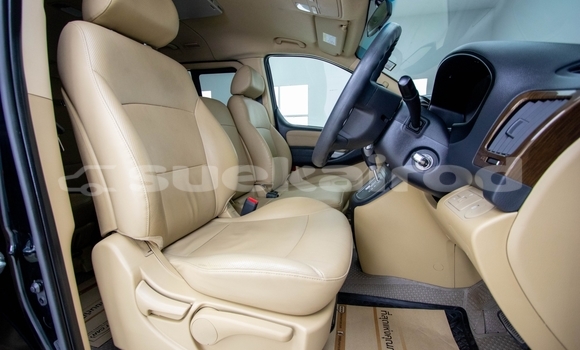 ซื้อ รถมือสอง Hyundai H1 สีดำ รถยนต์ ใน %{เมือง} ใน กรุงเทพมหานคร ซื้อ รถมือสอง Hyundai H1 สีดำ รถยนต์ ใน %{เมือง} ใน กรุงเทพมหานคร