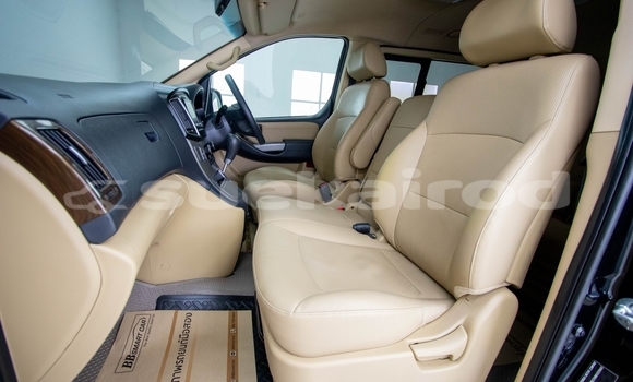 ซื้อ รถมือสอง Hyundai H1 สีดำ รถยนต์ ใน %{เมือง} ใน กรุงเทพมหานคร ซื้อ รถมือสอง Hyundai H1 สีดำ รถยนต์ ใน %{เมือง} ใน กรุงเทพมหานคร
