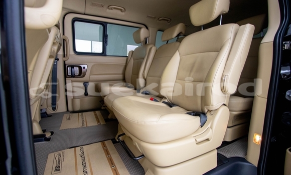 ซื้อ รถมือสอง Hyundai H1 สีดำ รถยนต์ ใน %{เมือง} ใน กรุงเทพมหานคร ซื้อ รถมือสอง Hyundai H1 สีดำ รถยนต์ ใน %{เมือง} ใน กรุงเทพมหานคร