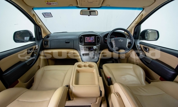 ซื้อ รถมือสอง Hyundai H1 สีดำ รถยนต์ ใน %{เมือง} ใน กรุงเทพมหานคร ซื้อ รถมือสอง Hyundai H1 สีดำ รถยนต์ ใน %{เมือง} ใน กรุงเทพมหานคร
