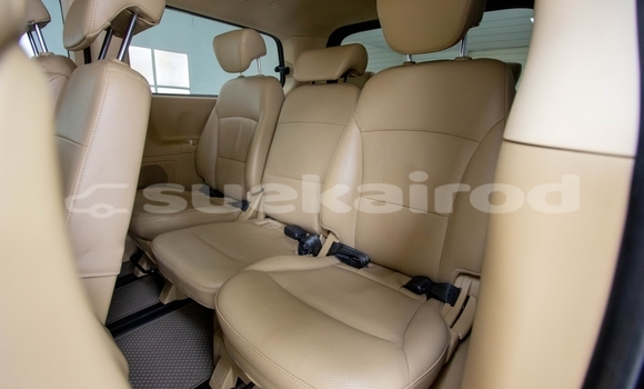 ซื้อ รถมือสอง Hyundai H1 สีดำ รถยนต์ ใน %{เมือง} ใน กรุงเทพมหานคร ซื้อ รถมือสอง Hyundai H1 สีดำ รถยนต์ ใน %{เมือง} ใน กรุงเทพมหานคร