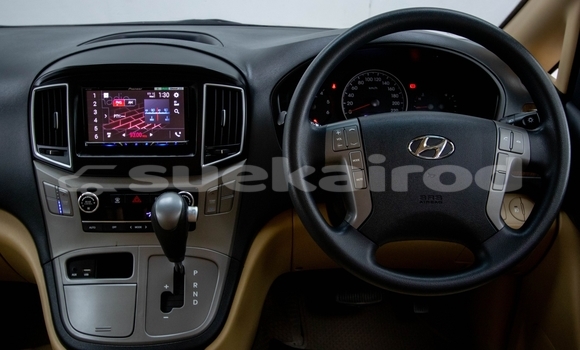 ซื้อ รถมือสอง Hyundai H1 สีดำ รถยนต์ ใน %{เมือง} ใน กรุงเทพมหานคร ซื้อ รถมือสอง Hyundai H1 สีดำ รถยนต์ ใน %{เมือง} ใน กรุงเทพมหานคร