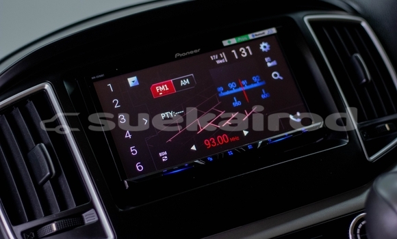 ซื้อ รถมือสอง Hyundai H1 สีดำ รถยนต์ ใน %{เมือง} ใน กรุงเทพมหานคร ซื้อ รถมือสอง Hyundai H1 สีดำ รถยนต์ ใน %{เมือง} ใน กรุงเทพมหานคร