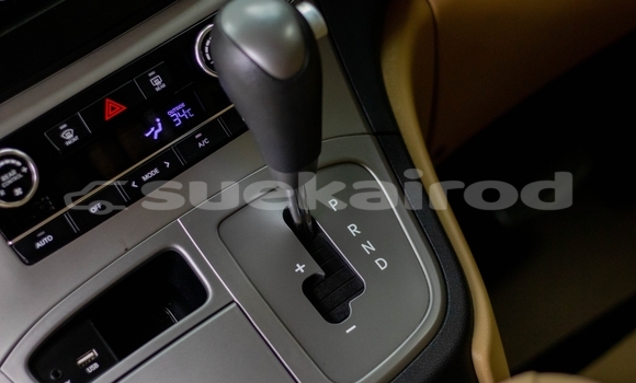 ซื้อ รถมือสอง Hyundai H1 สีดำ รถยนต์ ใน %{เมือง} ใน กรุงเทพมหานคร ซื้อ รถมือสอง Hyundai H1 สีดำ รถยนต์ ใน %{เมือง} ใน กรุงเทพมหานคร