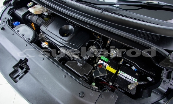 ซื้อ รถมือสอง Hyundai H1 สีดำ รถยนต์ ใน %{เมือง} ใน กรุงเทพมหานคร ซื้อ รถมือสอง Hyundai H1 สีดำ รถยนต์ ใน %{เมือง} ใน กรุงเทพมหานคร