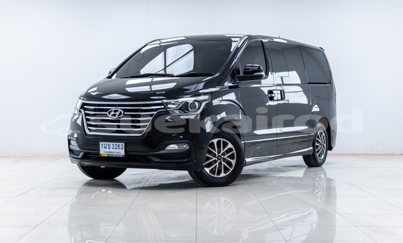 ซื้อ รถมือสอง Hyundai H1 สีดำ รถยนต์ ใน %{เมือง} ใน กรุงเทพมหานคร ซื้อ รถมือสอง Hyundai H1 สีดำ รถยนต์ ใน %{เมือง} ใน กรุงเทพมหานคร