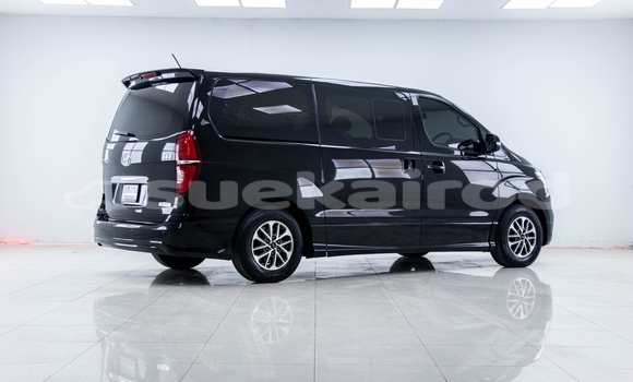 ซื้อ รถมือสอง Hyundai H1 สีดำ รถยนต์ ใน %{เมือง} ใน กรุงเทพมหานคร ซื้อ รถมือสอง Hyundai H1 สีดำ รถยนต์ ใน %{เมือง} ใน กรุงเทพมหานคร