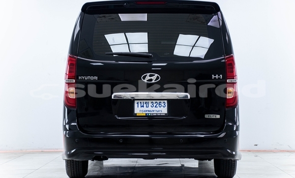 ซื้อ รถมือสอง Hyundai H1 สีดำ รถยนต์ ใน %{เมือง} ใน กรุงเทพมหานคร ซื้อ รถมือสอง Hyundai H1 สีดำ รถยนต์ ใน %{เมือง} ใน กรุงเทพมหานคร