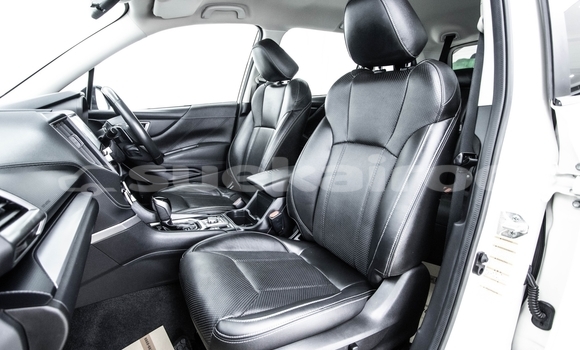 ซื้อ รถมือสอง Subaru Forester ขาว รถยนต์ ใน %{เมือง} ใน กรุงเทพมหานคร ซื้อ รถมือสอง Subaru Forester ขาว รถยนต์ ใน %{เมือง} ใน กรุงเทพมหานคร