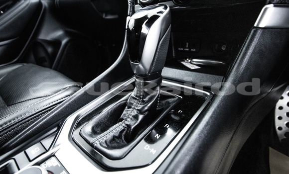 ซื้อ รถมือสอง Subaru Forester ขาว รถยนต์ ใน %{เมือง} ใน กรุงเทพมหานคร ซื้อ รถมือสอง Subaru Forester ขาว รถยนต์ ใน %{เมือง} ใน กรุงเทพมหานคร