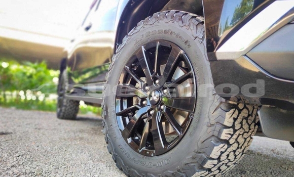 ซื้อ รถมือสอง Mitsubishi Pajero Sport สีดำ รถยนต์ ใน %{เมือง} ใน กรุงเทพมหานคร ซื้อ รถมือสอง Mitsubishi Pajero Sport สีดำ รถยนต์ ใน %{เมือง} ใน กรุงเทพมหานคร