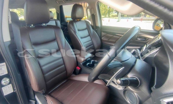 ซื้อ รถมือสอง Mitsubishi Pajero Sport สีดำ รถยนต์ ใน %{เมือง} ใน กรุงเทพมหานคร ซื้อ รถมือสอง Mitsubishi Pajero Sport สีดำ รถยนต์ ใน %{เมือง} ใน กรุงเทพมหานคร