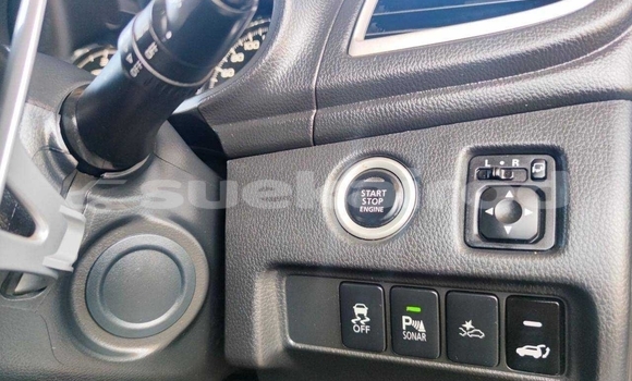 ซื้อ รถมือสอง Mitsubishi Pajero Sport สีดำ รถยนต์ ใน %{เมือง} ใน กรุงเทพมหานคร ซื้อ รถมือสอง Mitsubishi Pajero Sport สีดำ รถยนต์ ใน %{เมือง} ใน กรุงเทพมหานคร