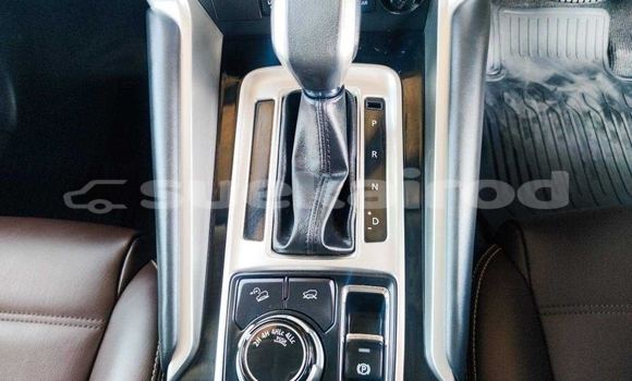 ซื้อ รถมือสอง Mitsubishi Pajero Sport สีดำ รถยนต์ ใน %{เมือง} ใน กรุงเทพมหานคร ซื้อ รถมือสอง Mitsubishi Pajero Sport สีดำ รถยนต์ ใน %{เมือง} ใน กรุงเทพมหานคร