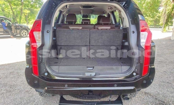 ซื้อ รถมือสอง Mitsubishi Pajero Sport สีดำ รถยนต์ ใน %{เมือง} ใน กรุงเทพมหานคร ซื้อ รถมือสอง Mitsubishi Pajero Sport สีดำ รถยนต์ ใน %{เมือง} ใน กรุงเทพมหานคร