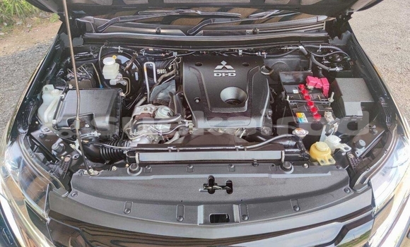 ซื้อ รถมือสอง Mitsubishi Pajero Sport สีดำ รถยนต์ ใน %{เมือง} ใน กรุงเทพมหานคร ซื้อ รถมือสอง Mitsubishi Pajero Sport สีดำ รถยนต์ ใน %{เมือง} ใน กรุงเทพมหานคร