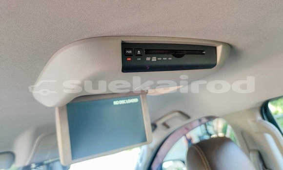 ซื้อ รถมือสอง Mitsubishi Pajero Sport สีดำ รถยนต์ ใน %{เมือง} ใน กรุงเทพมหานคร ซื้อ รถมือสอง Mitsubishi Pajero Sport สีดำ รถยนต์ ใน %{เมือง} ใน กรุงเทพมหานคร