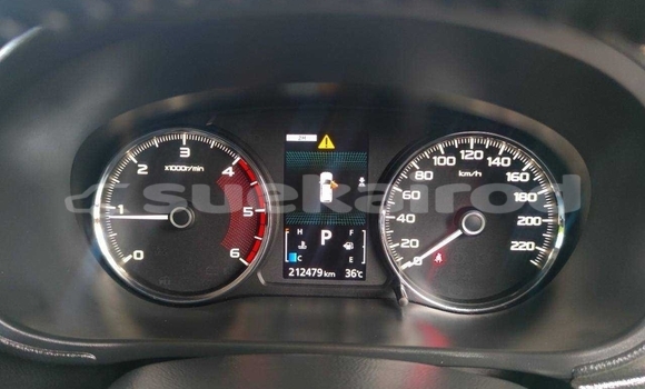 ซื้อ รถมือสอง Mitsubishi Pajero Sport สีดำ รถยนต์ ใน %{เมือง} ใน กรุงเทพมหานคร ซื้อ รถมือสอง Mitsubishi Pajero Sport สีดำ รถยนต์ ใน %{เมือง} ใน กรุงเทพมหานคร